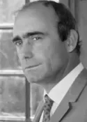 Victor Garrivier