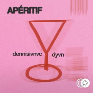 Apéritif (Single)