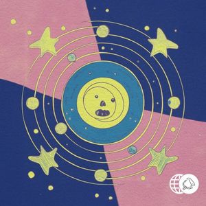 Pretty Groove (Single)