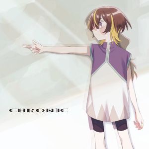 CHRONIC (Single)
