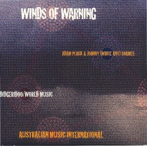 Winds of Warning