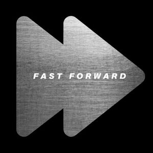 Fast Forward (Single)