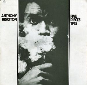 Five Pieces (1975)