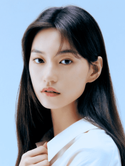 Kim Do-Yeon (Doyeon)