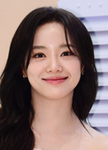 Kim Se-Jeong