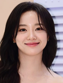 Kim Se-Jeong