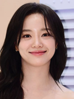 Kim Se-Jeong