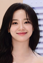 Kim Se-Jeong