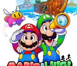 image-https://media.senscritique.com/media/000022740139/0/mario_luigi_brothership.png