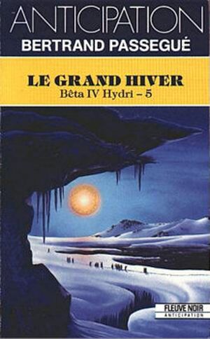 Le grand hiver
