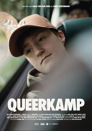 Queer Camp