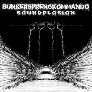 Soundplosion