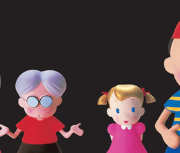 image-https://media.senscritique.com/media/000022740256/0/earthbound_beginnings.png