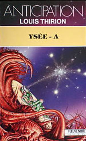 Ysée-A