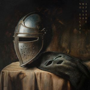 No Escape (Single)