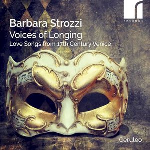 Voices of Longing
