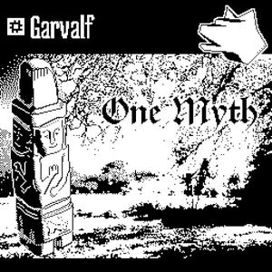 Quelques vieux souvenirs