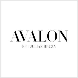 Avalon EP (EP)