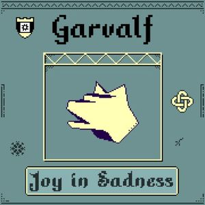 Joy in Sadness