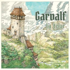 la tour