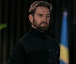 image-https://media.senscritique.com/media/000022740432/0/g20.jpg