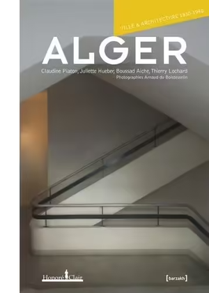 Alger