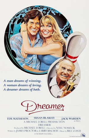 Dreamer