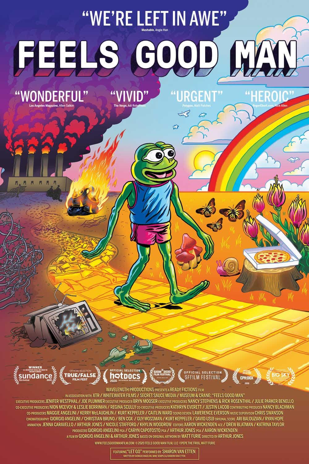 all