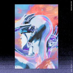 Out My Head (extended mix)