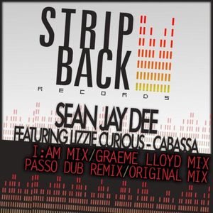 Cabassa (EP)