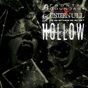 Hollow (Single)