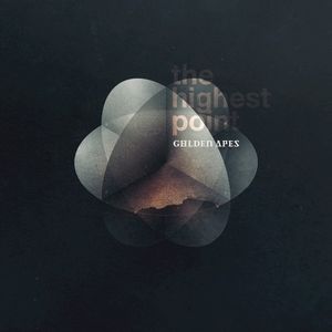The Highest Point (Single)