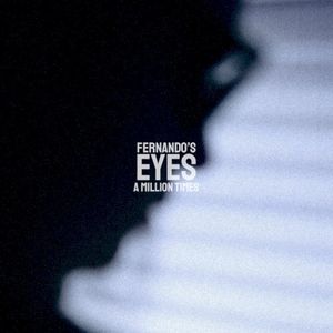 A Million Times (Single)