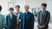 Épisode 7