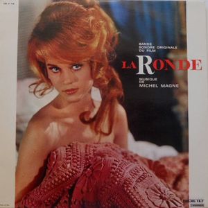 La Ronde (OST)