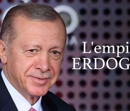 image-https://media.senscritique.com/media/000022740657/0/l_empire_erdogan.jpg