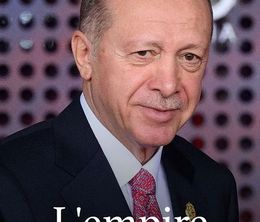 image-https://media.senscritique.com/media/000022740659/0/l_empire_erdogan.jpg
