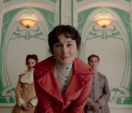 image-https://media.senscritique.com/media/000022740685/0/de_parfaites_demoiselles.jpg
