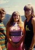 The Shaggs