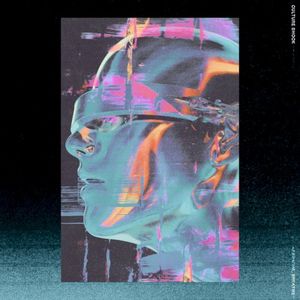 Breathe (extended mix) (Single)