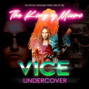 The King of Miami (OST)