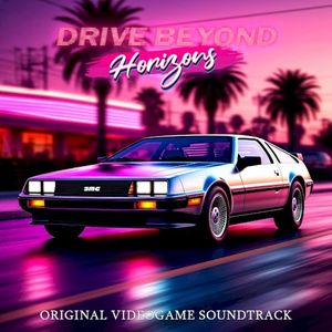 Original Videogame Soundtrack (OST)