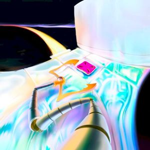 The Electrifying Incident (Patricia's Version) (OST)