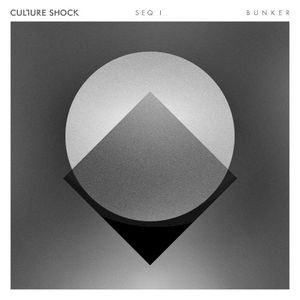 Bunker (Single)