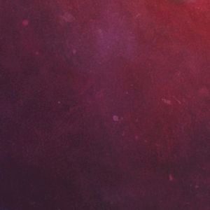Static (Mystic State remix)