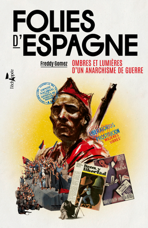 Folies d'Espagne