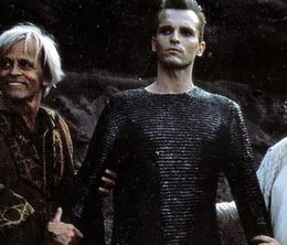 image-https://media.senscritique.com/media/000022740905/0/le_chevalier_du_dragon.jpg
