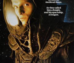 image-https://media.senscritique.com/media/000022740907/0/le_chevalier_du_dragon.jpg
