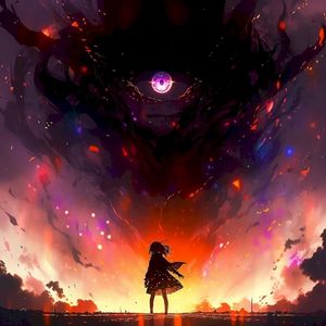CAN'T REMEMBER (Single)