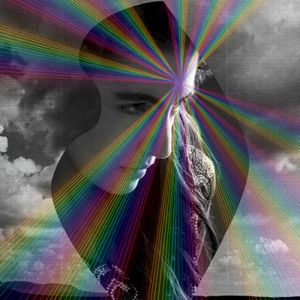 String Variations (EP)